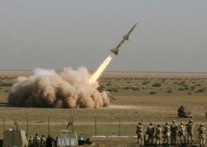 Ermənilər iriçaplı pulemyotlardan istifadə etməklə atəşkəsi 138 dəfə pozub