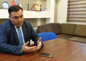Səfərbərlik Xidmətinin yaradılması Azərbaycana nə verdi?