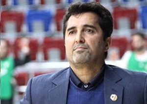 “Hər iki komanda ağıllı oynadı”