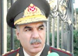 "Hərbi hissələrdə 270-dən artıq "Etimad qutusu" qoyulub"