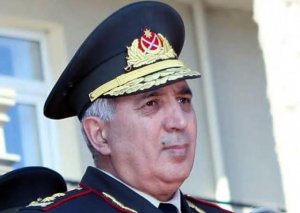 Çingiz Məmmədov: İsrailin müdafiə nazirinə sui-qəsd cəhdində erməni izinin olması istisna deyil