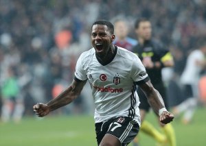 "Beşiktaş" Lensi birdəfəlik aldı - rəsmi