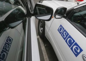 Qoşunların təmas xəttində növbəti monitorinq keçiriləcək