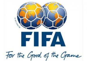 FİFA-nın 2017-ci ildə gəlirləri planlaşdırılandan 300 milyon dollar çox olub