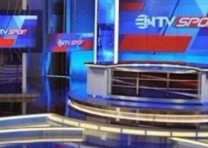 Türkiyənin məşhur idman kanalı bağlandı