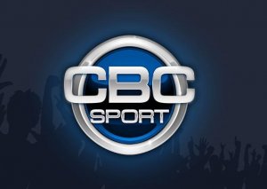 Millimizin hər iki oyunu "CBC Sport"da