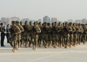 ​Bir ayda 748 min manat yığıldı