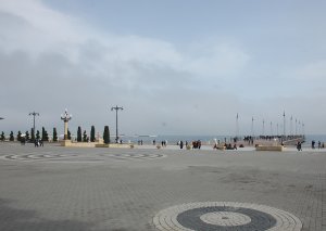 Ermənistan silahlı qüvvələri atəşkəsi 109 dəfə pozub