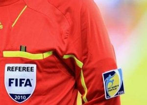 Britaniya futbolunda 80 ildən sonra ilk
