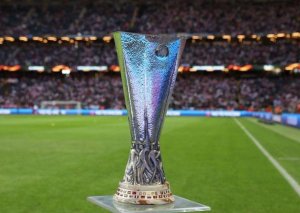 "Arsenal" MOİK-ə, "Atletiko" "Sportinq"ə qarşı
