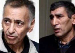 Kəlbəcər girovlarını necə qaytarmaq olar?