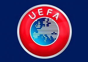 UEFA PSJ-nin sponsorluq müqavilələrindəki pozuntuları araşdırır