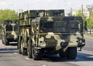 Sensasiya: Belarus tezliklə Azərbaycana 10 “Polonez” raket kompleksi çatdıracaq!