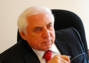 Hər iki ayağını itirən əsgərlə bağlı açıqlama