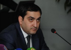 "Nə CBC Sport"un, nə də bizim problemdir" - PFL-dən açıqlama