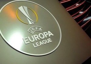Meksikada UEFA Kuboku oğurlandı