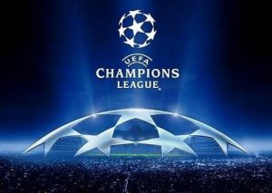 "Liverpul" "Roma"ya qarşı - Yenilənir
