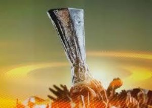 "Arsenal" "Atletiko"ya, "Marsel" "Zalsburq"a qarşı - Yenilənir