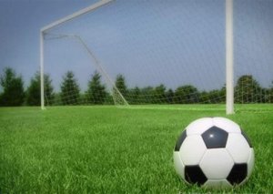 Futbol üzrə Premyer Liqada XXV turun son oyunu keçirilib