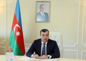 Həlak olmuş hərbi qulluqçuların vərəsələrinə birdəfəlik ödəmələrin verilməsi ilə əlaqədar Komissiya yaradılıb