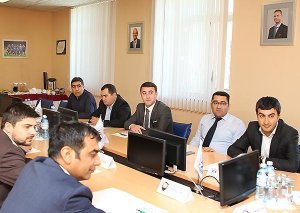 Klublar Komitəsi nəyi müzakirə edir?