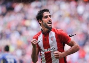 İspaniyanın “Atletik” klubunun futbolçusu ürəyindən əməliyyat olunub