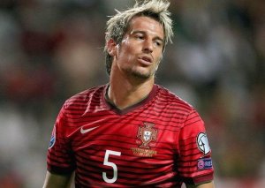 Koentrau Portuqaliya millisindən imtina etdi