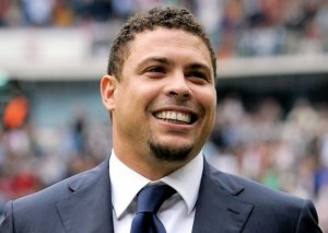 Ronaldo ispan klubunu satın alır