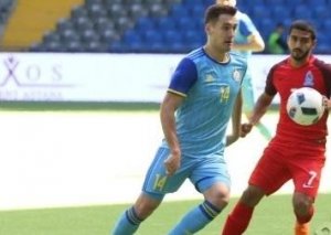 "Azərbaycan bizdən daha yaxşı təsir bağışladı"