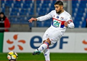 "Liverpul" 55 milyon avroya oyunçu transfer edir
