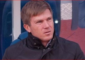 Maksimov: "Beş ay ərzində Azərbaycanda çox şeyə nail olmuşam"