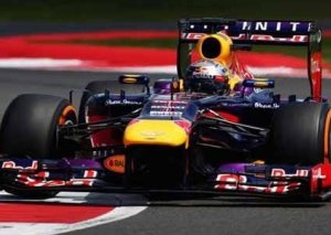 "Formula-1" qaydalarında dəyişilik edildi