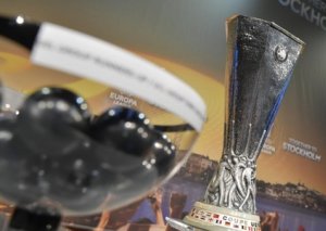 Klublarımızın Avroliqadakı rəqibləri müəyyənləşir