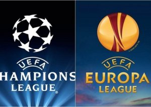 UEFA-dan Avrokuboklarla bağlı yenilik