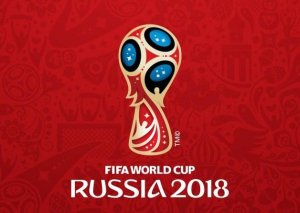DÇ-2018-də 1/4 final mərhələsi start götürür - Yenilənir