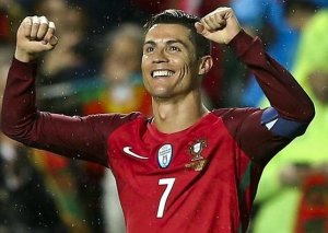 Ronaldo qarşıdakı saatlarda "Yuventus"a keçəcək