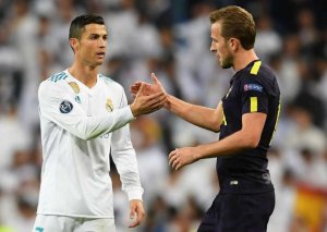 Ronaldonun yerinə 5 namizəd - əsas hədəf Keyndir