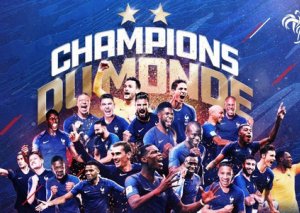 FİFA dünya çempionatında iştirak edən komandaların mükafatını açıqlayıb
