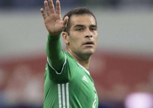 Dünya Çempionatında ilkə imza atan müdafiəçi futbolu tərk edir
