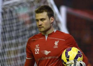 "Liverpul" 7 futbolçusunu satır