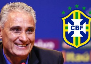 Braziliya futbol üzrə millisinə rəhbərlik edəcək şəxsin adı məlum olub