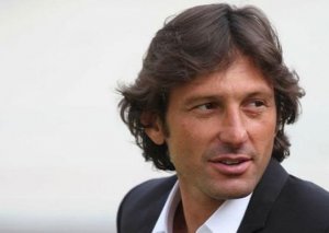"Qattuzo “Milan”da qalacaq" - Leonardo