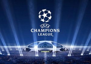 UEFA-dan Rusiya və Ukrayna ilə bağlı xüsusi qərar
