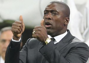 Kamerun yığmasının yeni baş məşqçisi məlum olub