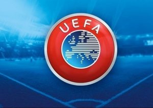 Azərbaycan neçəncidir? - UEFA reytinqi