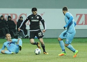 “Qarabağ”ın oyunu təxirə salınır