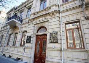 Azərbaycanlı ilahiyyatçılar abituriyentlərə çağırış etdilər