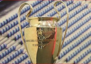 ÇL-də "play-off" mərhələsinə vəsiqə qazanan komandalar müəyyənləşib