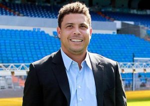 Ronaldo ispan klubunu alır – 30 milyona