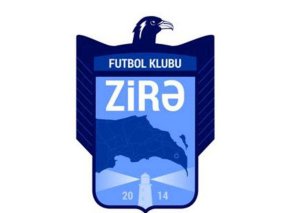 "Zirə"nin baş məşqçisi istefa verdi